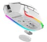 Razer Basilisk V3 Pro Gaming Mouse White