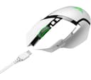 Razer Basilisk V3 Pro Gaming Mouse White thumbnail 3