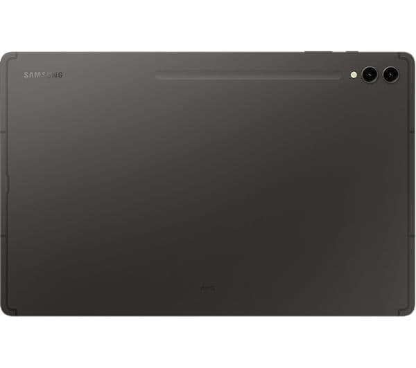 SAMSUNG Galaxy Tab S9 Ultra 14.6" 5G Tablet - 256 GB, Graphite - Image 3