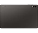 SAMSUNG Galaxy Tab S9 Ultra 14.6" 5G Tablet - 256 GB, Graphite thumbnail 3