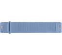 Samsung Galaxy Watch Band Blue Medium/Large thumbnail 2