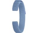 Samsung Galaxy Watch Band Blue Medium/Large thumbnail 3