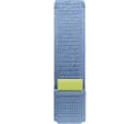 Samsung Galaxy Watch Band Blue Medium/Large thumbnail 4