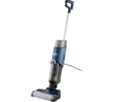 Shark HydroVac WD110UK Hard Floor Cleaner Blue thumbnail 1