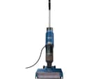 Shark HydroVac WD110UK Hard Floor Cleaner Blue thumbnail 2