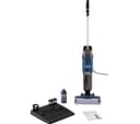 Shark HydroVac WD110UK Hard Floor Cleaner Blue thumbnail 3