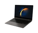 Samsung Galaxy Book3 360 13.3" 2 in 1 Laptop - Intel® Core™ i5, 256 GB SSD, Graphite thumbnail 8
