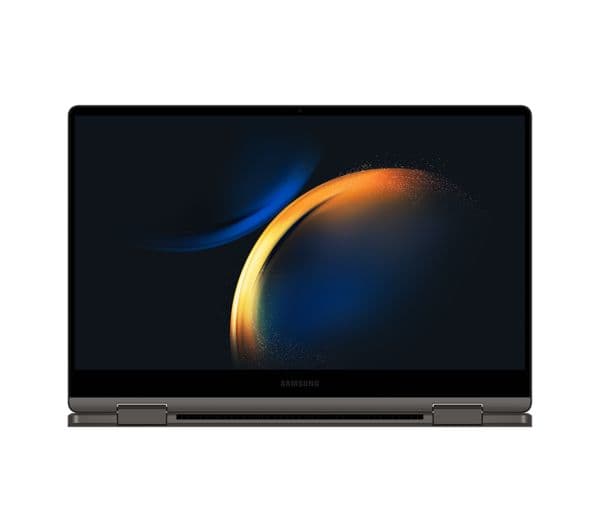 Samsung Galaxy Book3 360 13.3" 2 in 1 Laptop - Intel® Core™ i5, 256 GB SSD, Graphite - Image 9