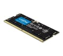 CRUCIAL DDR5 4800 MHz Laptop RAM - 16 GB thumbnail 1