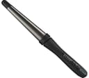 REVAMP Big Curling Wand - Black thumbnail 2