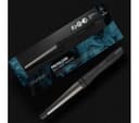 REVAMP Big Curling Wand - Black thumbnail 7