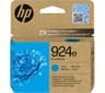 HP 924e EvoMore Cyan Ink Cartridge