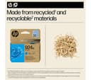 HP 924e EvoMore Cyan Ink Cartridge thumbnail 8