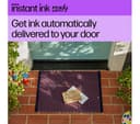 HP 924e EvoMore Cyan Ink Cartridge thumbnail 10