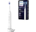 PHILIPS Sonicare Series 6100 HX7400/01 Electric Toothbrush - White thumbnail 1