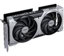 MSI GeForce RTX 5070 12 GB VENTUS 2X OC Graphics Card - Black thumbnail 6