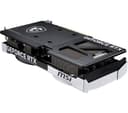 MSI GeForce RTX 5070 12 GB VENTUS 2X OC Graphics Card - Black thumbnail 8