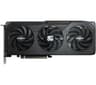 Gigabyte Radeon RX 9060 XT Gaming OC 16GB PCIe 5.0 Graphics Card - Black