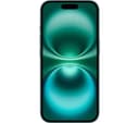 Apple iPhone 16 - 512 GB, Teal thumbnail 2