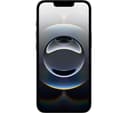 APPLE iPhone 16e - 256 GB, Black thumbnail 2