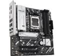 ASUS PRIME B840M-A WiFi Motherboard Black thumbnail 1