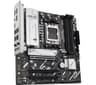 ASUS PRIME B840M-A WiFi Motherboard Black