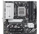 ASUS PRIME B840M-A WiFi Motherboard Black thumbnail 4