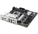ASUS PRIME B840M-A WiFi Motherboard Black thumbnail 5