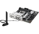 ASUS PRIME B840M-A WiFi Motherboard Black thumbnail 6
