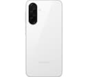 Samsung Galaxy A26 5G 256GB White thumbnail 4