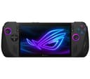 Asus ROG Ally X Handheld Gaming Console - AMD Ryzen Z1 Extreme, 1 TB SSD thumbnail 1