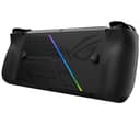 Asus ROG Ally X Handheld Gaming Console - AMD Ryzen Z1 Extreme, 1 TB SSD thumbnail 4