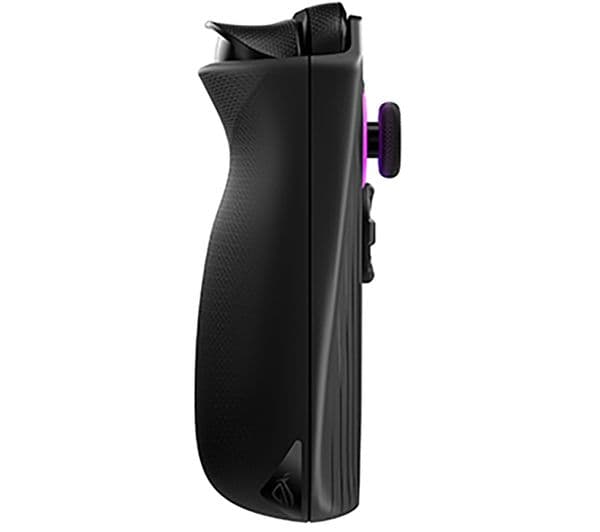 Asus ROG Ally X Handheld Gaming Console - AMD Ryzen Z1 Extreme, 1 TB SSD - Image 5