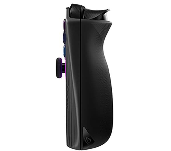 Asus ROG Ally X Handheld Gaming Console - AMD Ryzen Z1 Extreme, 1 TB SSD - Image 6