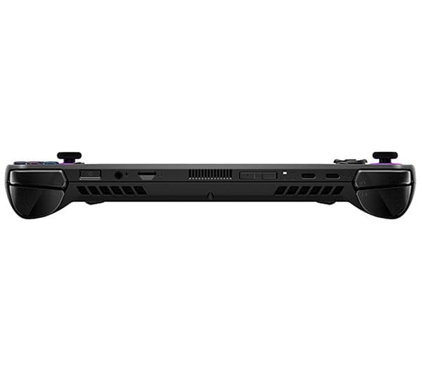 Asus ROG Ally X Handheld Gaming Console - AMD Ryzen Z1 Extreme, 1 TB SSD - Image 7
