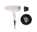 REMINGTON Almond Allure D4807 Hair Dryer - Lilac thumbnail 1