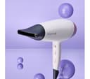 REMINGTON Almond Allure D4807 Hair Dryer - Lilac thumbnail 4