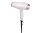 REMINGTON Almond Allure D4807 Hair Dryer - Lilac thumbnail 8