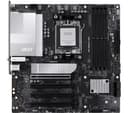 MSI PRO B850M-P WIFI Motherboard thumbnail 1