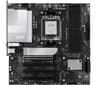 MSI PRO B850M-P WIFI Motherboard