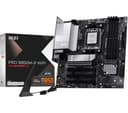 MSI PRO B850M-P WIFI Motherboard thumbnail 5