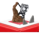 TONIES Audio Figure - Spidey & His Amazing Friends: Black Panther thumbnail 1