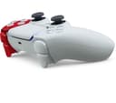 PlayStation DualSense Controller God of War 20th Anniversary thumbnail 3