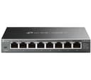 TP-Link TL-SG108S-M2 8 Port Network Switch thumbnail 1