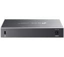 TP-Link TL-SG108S-M2 8 Port Network Switch thumbnail 2