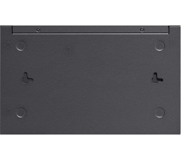 TP-Link TL-SG108S-M2 8 Port Network Switch - Image 5