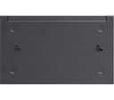 TP-Link TL-SG108S-M2 8 Port Network Switch thumbnail 5