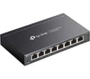 TP-Link TL-SG108S-M2 8 Port Network Switch thumbnail 6
