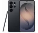 Samsung Galaxy S26 Ultra 256GB Black thumbnail 1