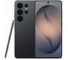 Samsung Galaxy S26 Ultra 256GB Black